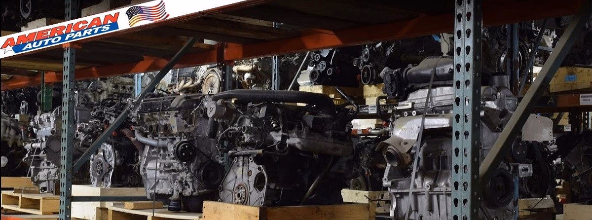 What percentage does eBay take for auto parts?