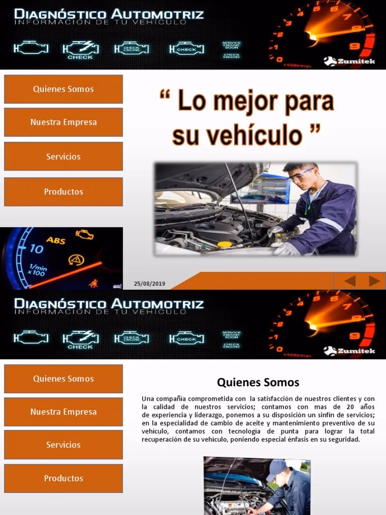 ¿Qué son empresas de servicios y ejemplos?