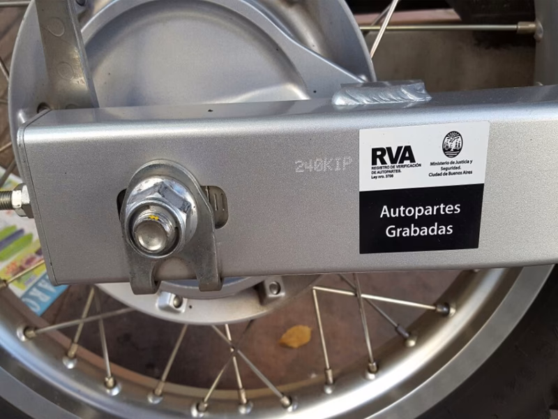 ¿Qué tener en cuenta antes de salir a la ruta?