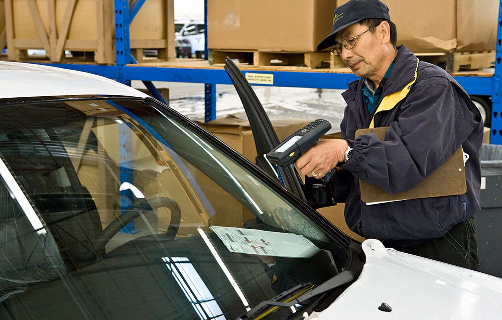 ¿Qué tipos de etiquetas existen?