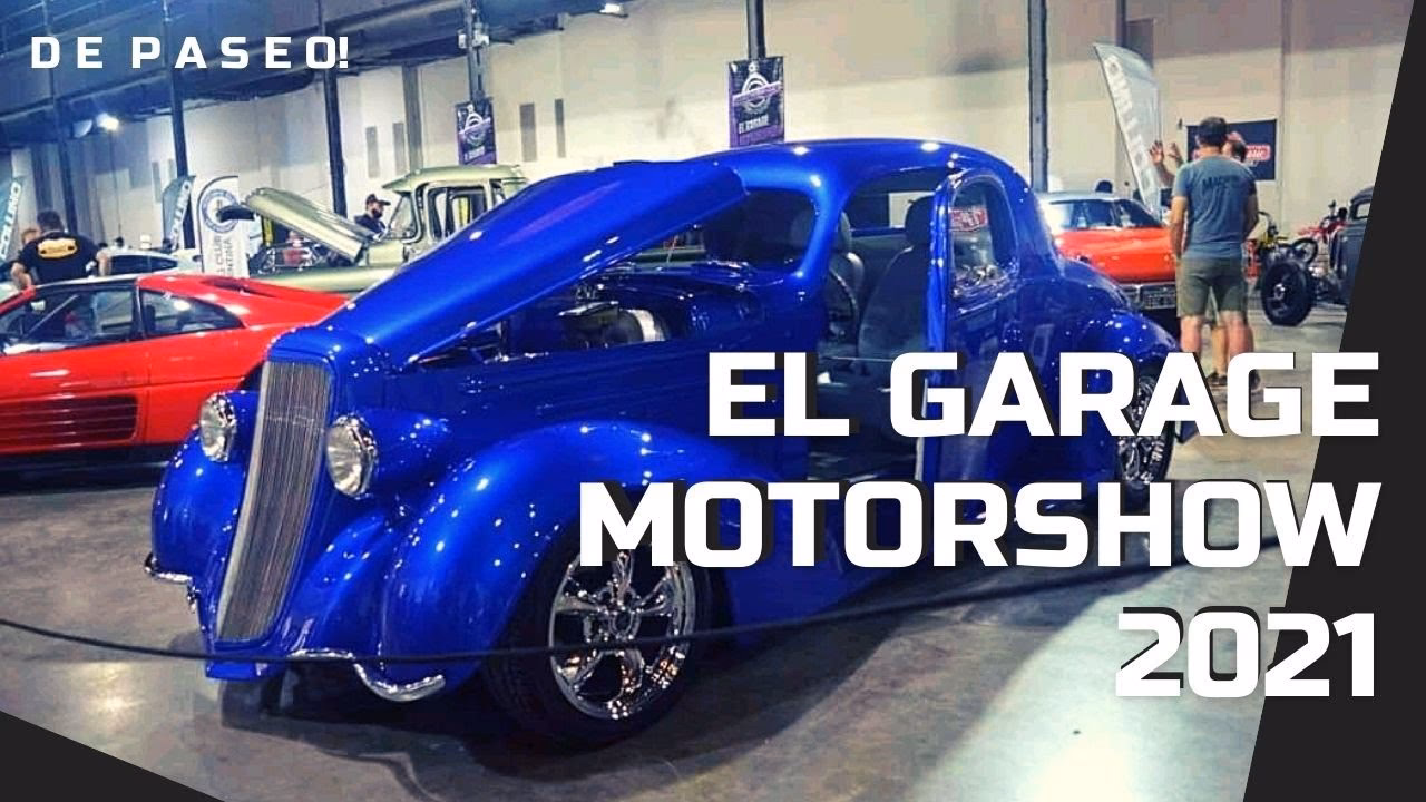 ¿Cuánto cuesta la entrada para la exposición en la rural?