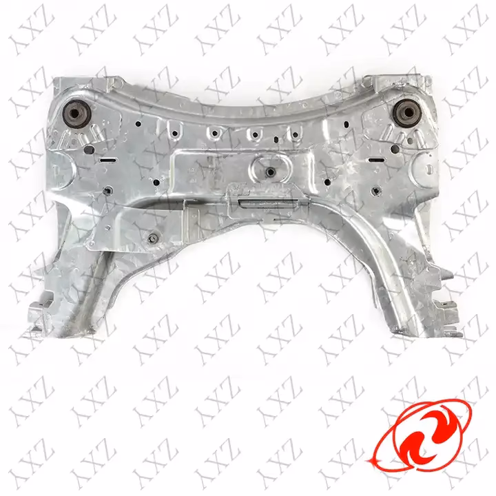 Who is the manufacturer of Renault cars?