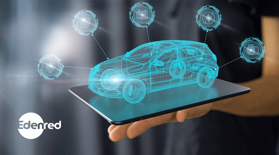 ¿Qué factores intervienen en el proceso tecnológico?