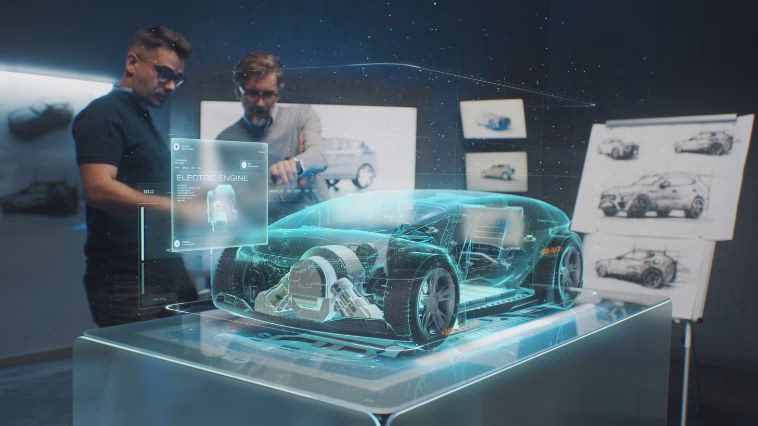 ¿Qué factores intervienen en el proceso tecnológico?