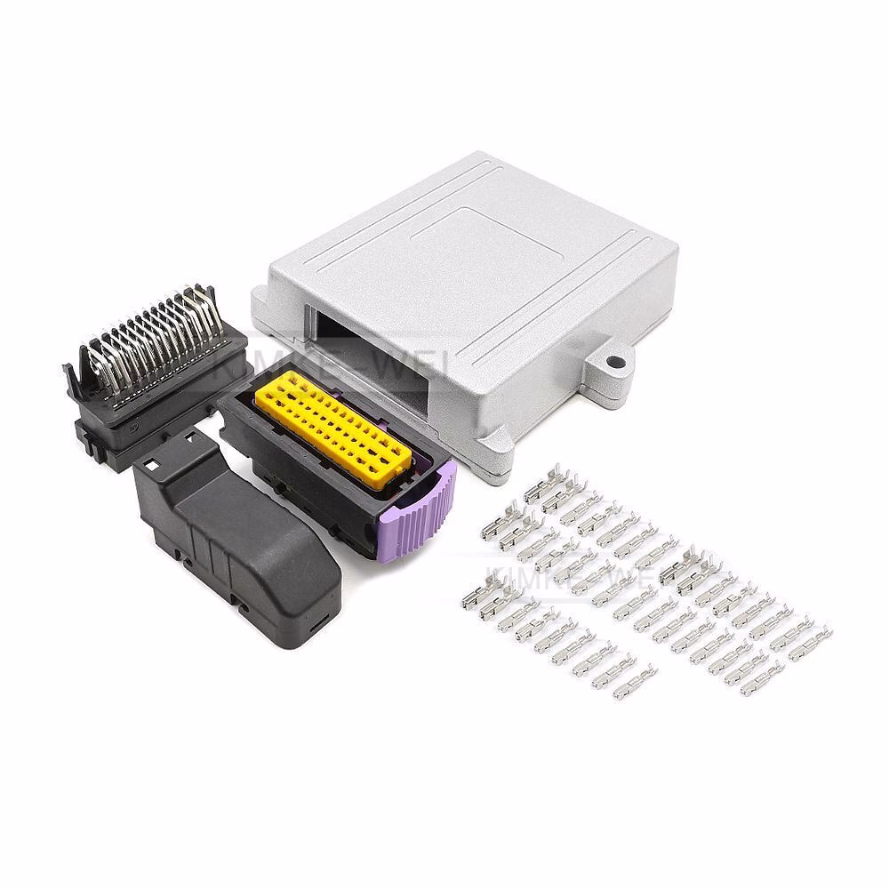 What is the zip code for FCP Euro?