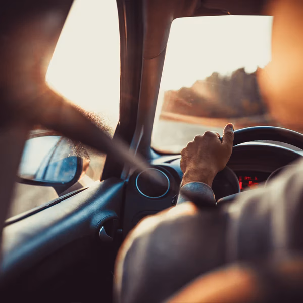 ¿Cuánto cuesta la película de seguridad 3M?