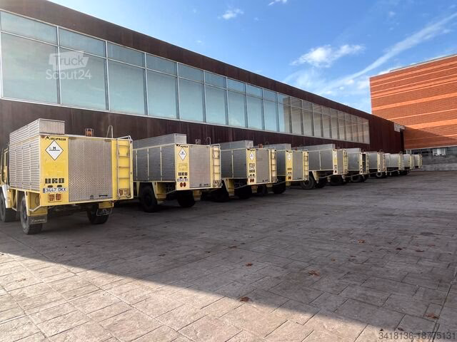 Which is the best Iveco engine?