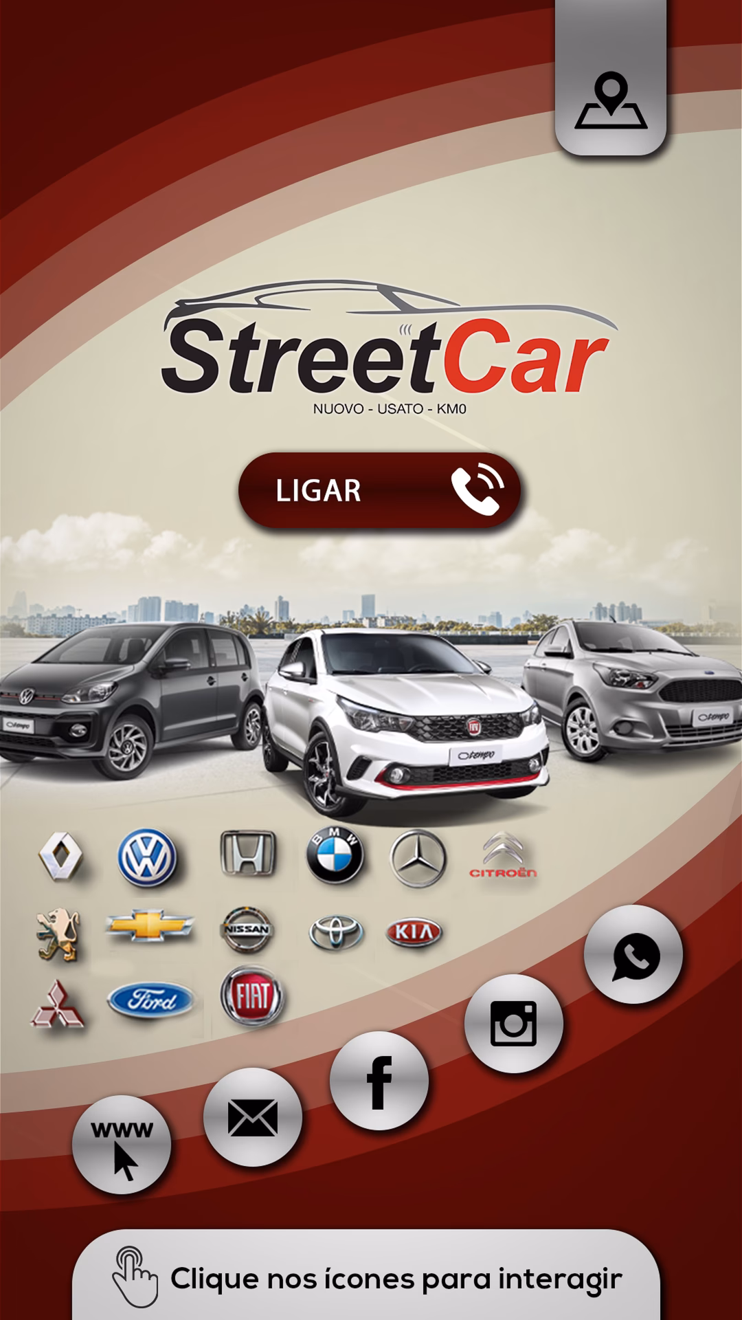 ¿Qué palabras usar para promocionar?