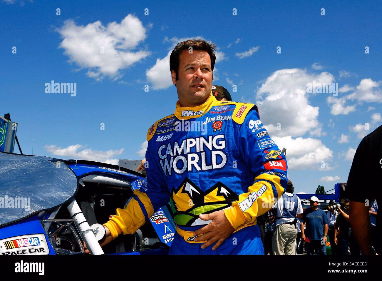 Does Harbor Freight do Black Friday?