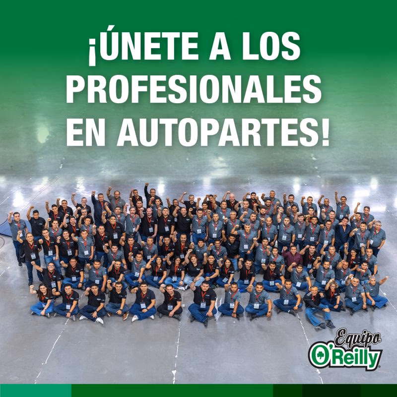 ¿Qué quiere decir full equipo en un carro?