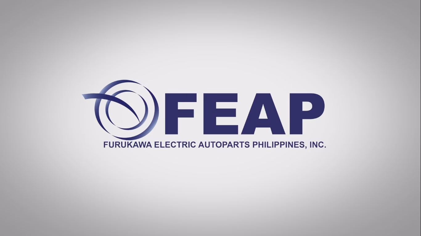 How many employees does Furukawa Electric have?