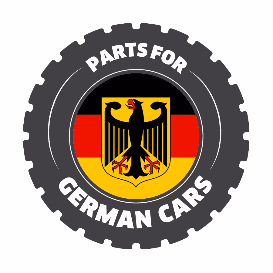Which car brands are made in Germany?