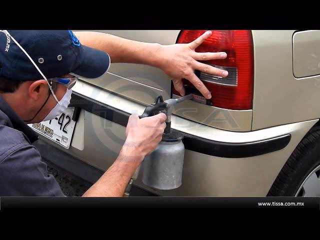 ¿Qué es lo mejor para grabar una patente?