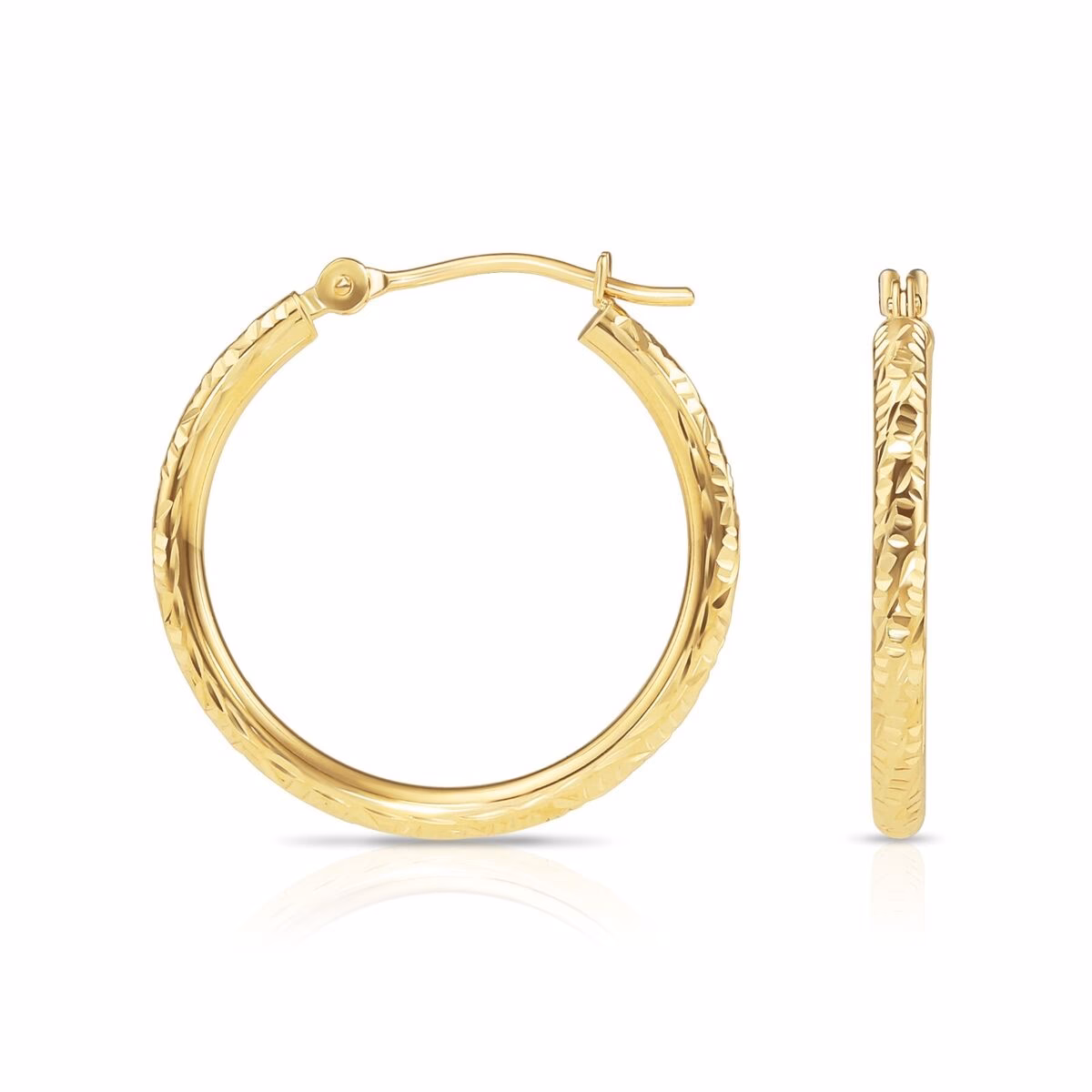 What happened to Sprint auto Parts?