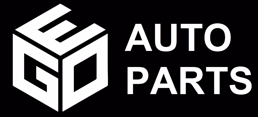 Who owns XL Auto Parts?