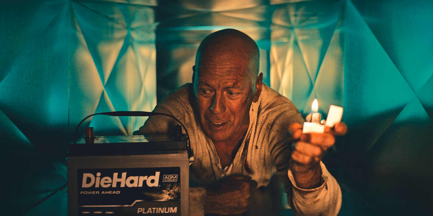 Which car brand is the hardest to get parts for?