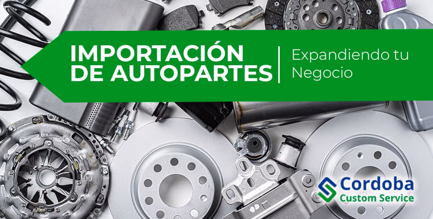 ¿Qué cosas no se pueden importar en Argentina?