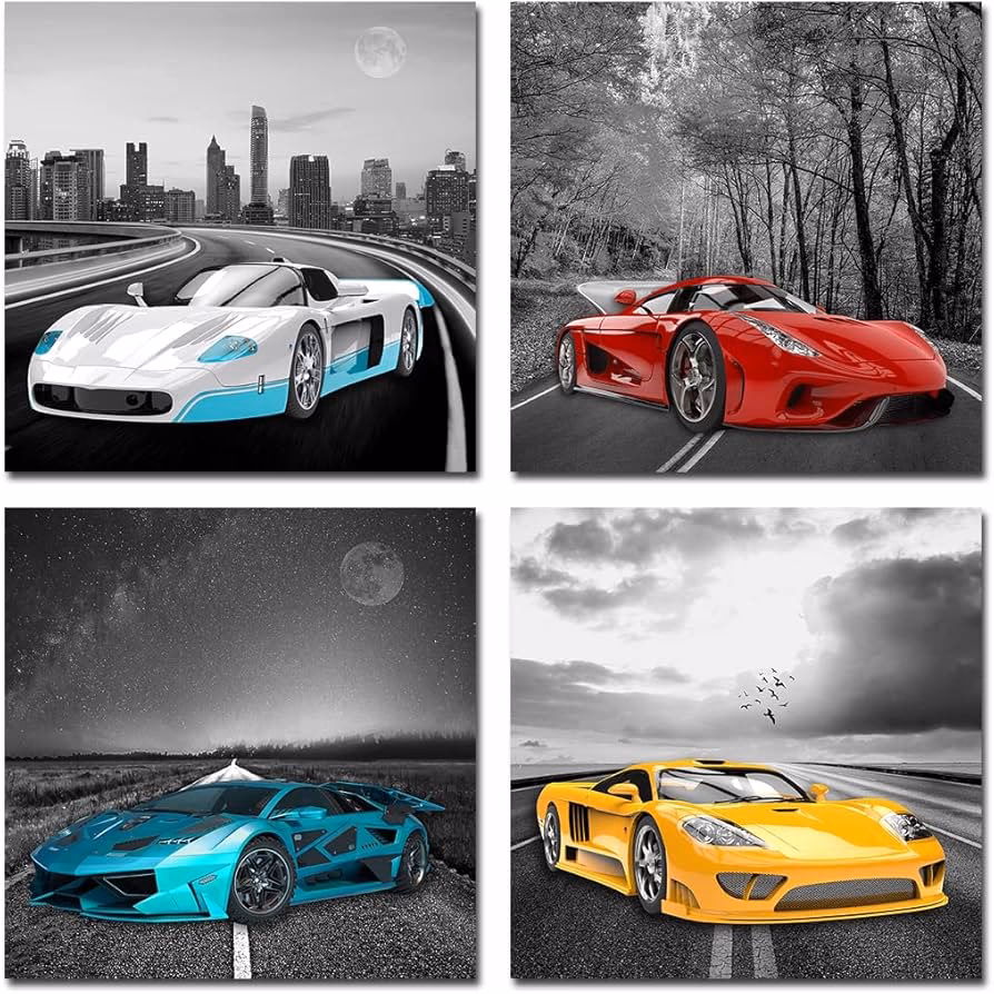¿Cuál es el mejor tratamiento para la pintura del auto?