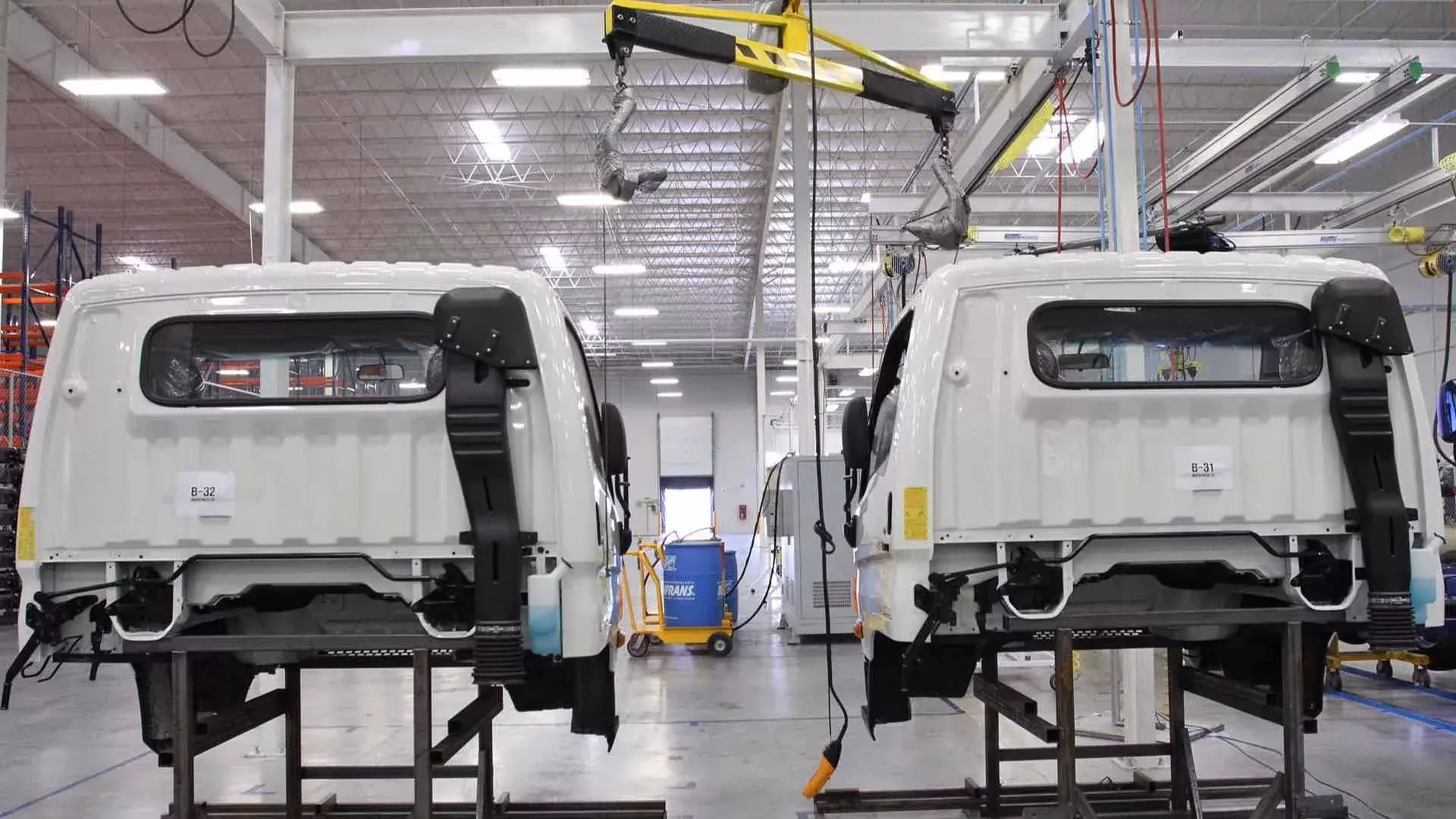 ¿Qué impuestos hay que pagar por el coche?