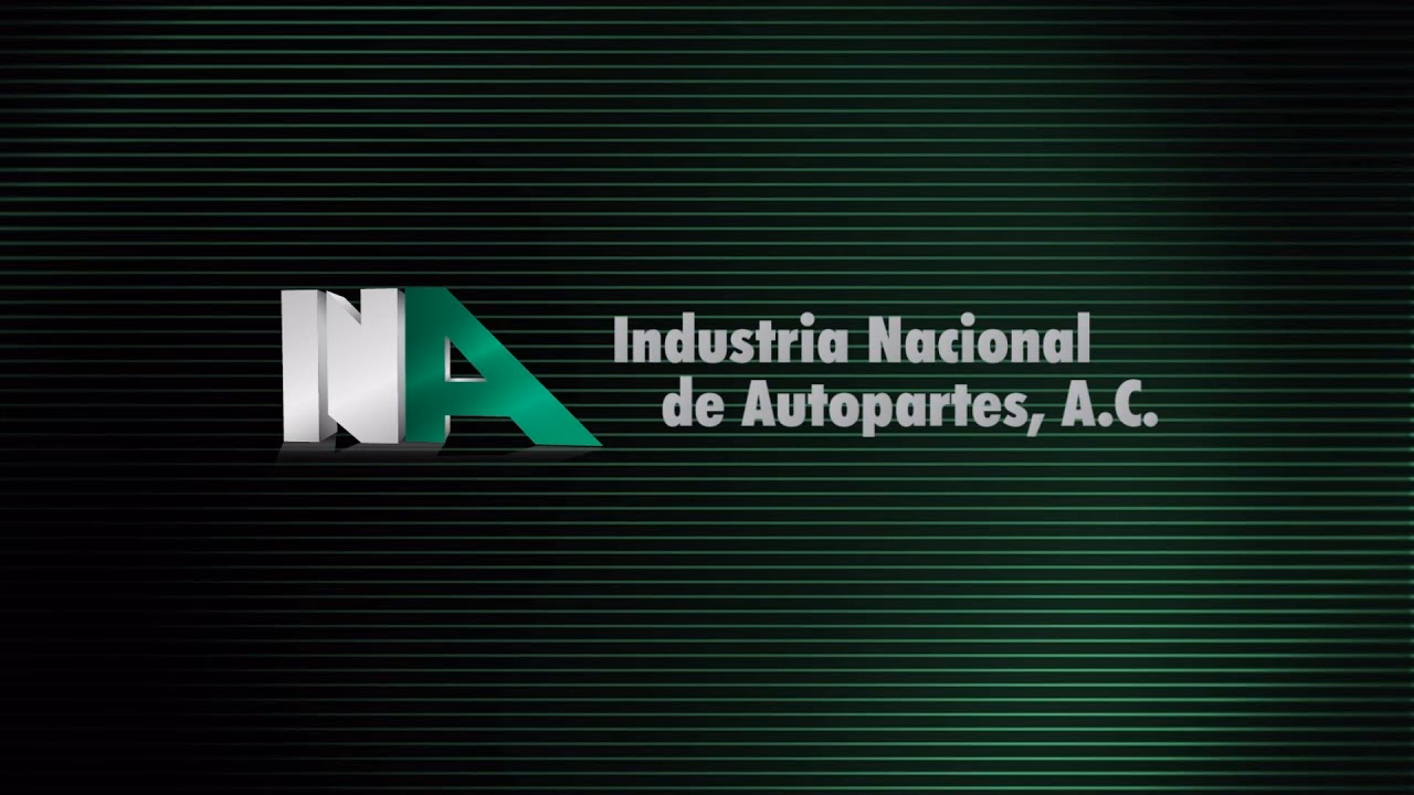 ¿Dónde se fabrica Ina?