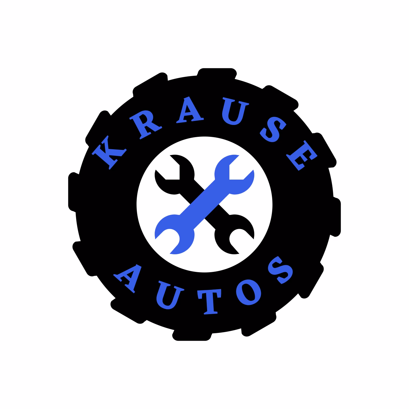 What is another name for Krause's disc?