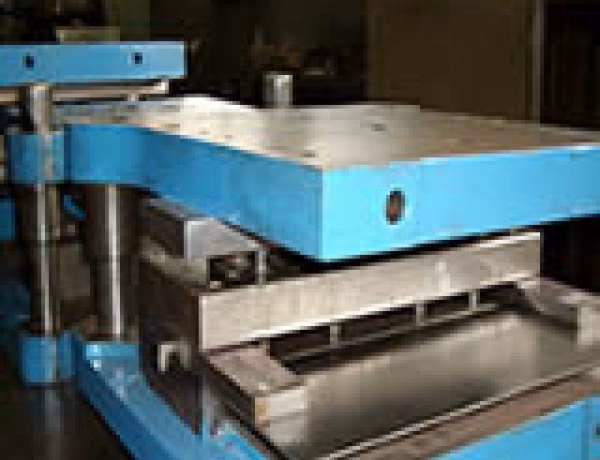 ¿Qué es un arreglo de matrices?