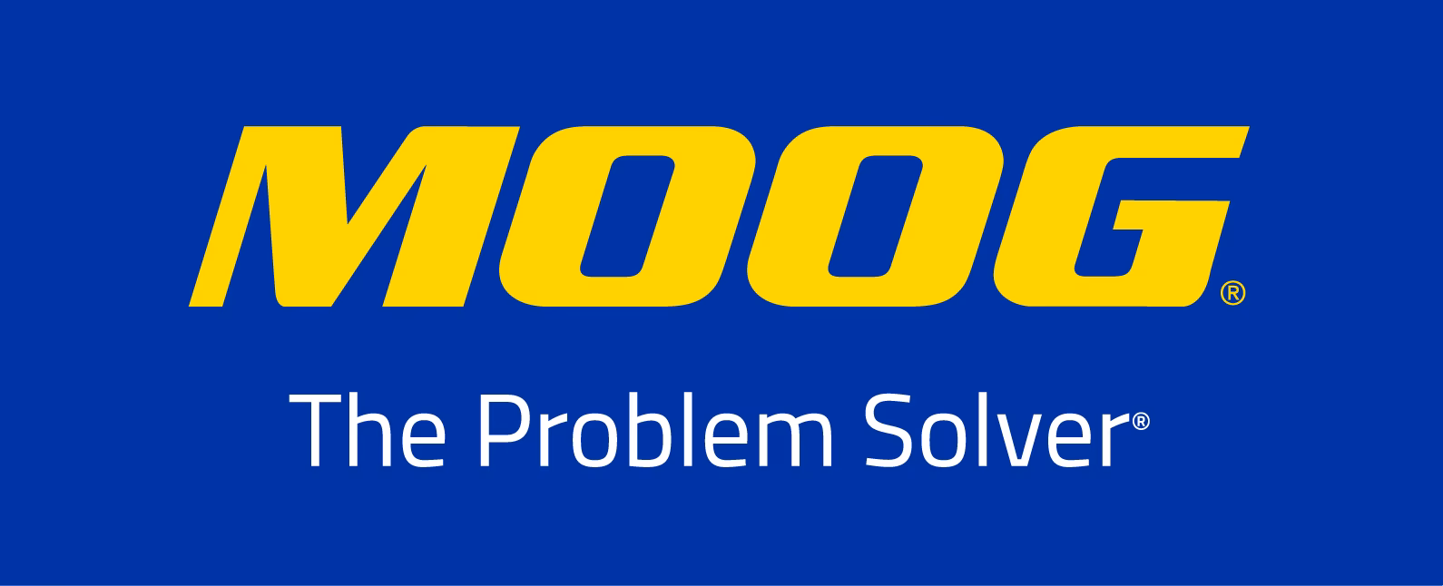 Is Moog a good brand of auto parts?