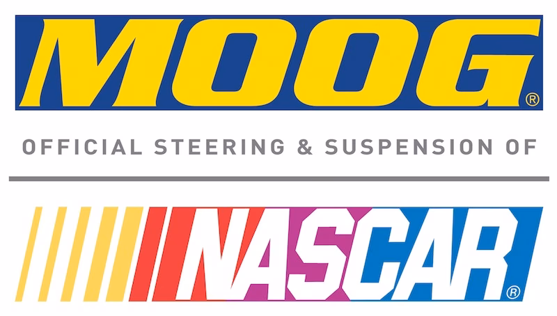 Is Moog a good brand of auto parts?
