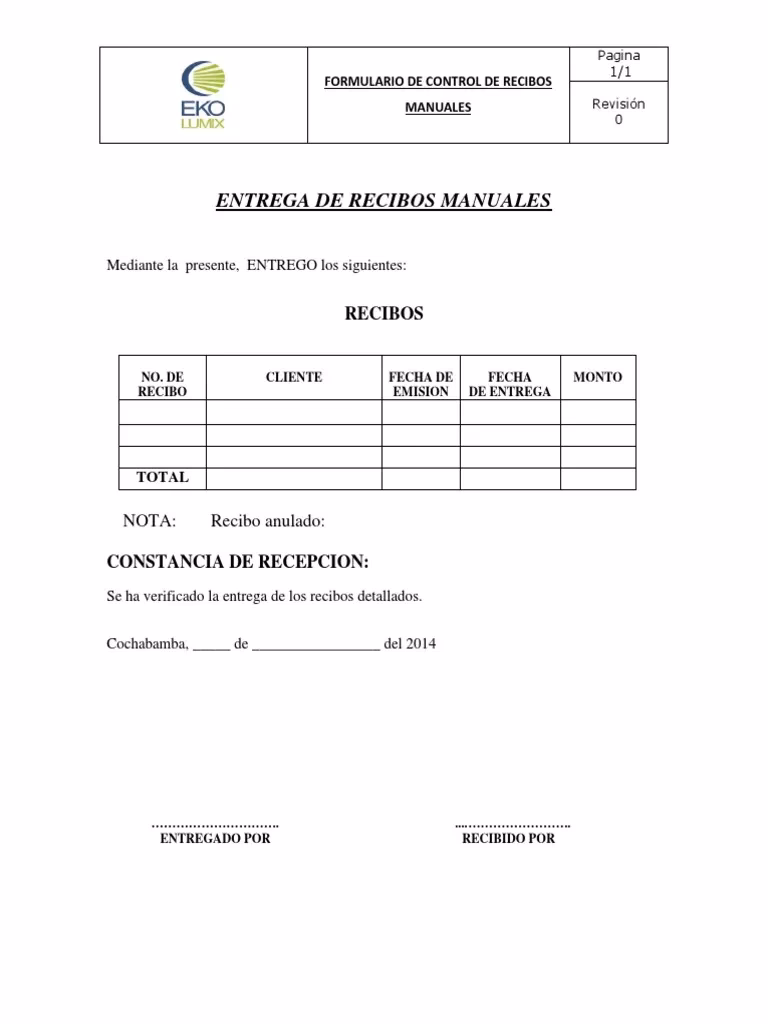¿Cómo puedo saber mi número de control web DNRPA?