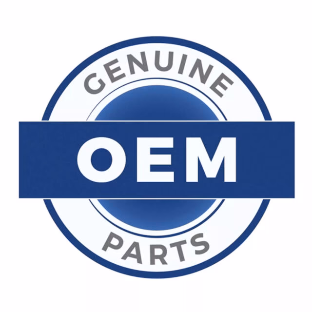 Is OEM compressor good?