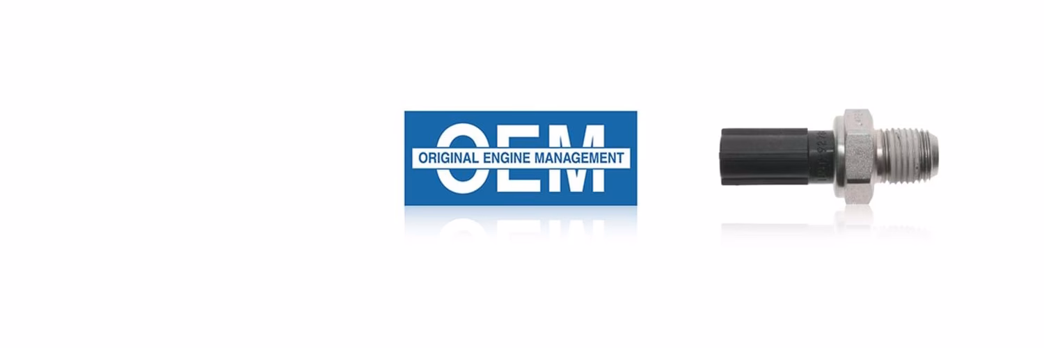 What does OEM mean in cycling?