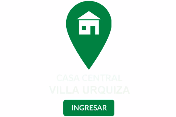 ¿Cuánto cuesta arreglar un parabrisas estrellado?