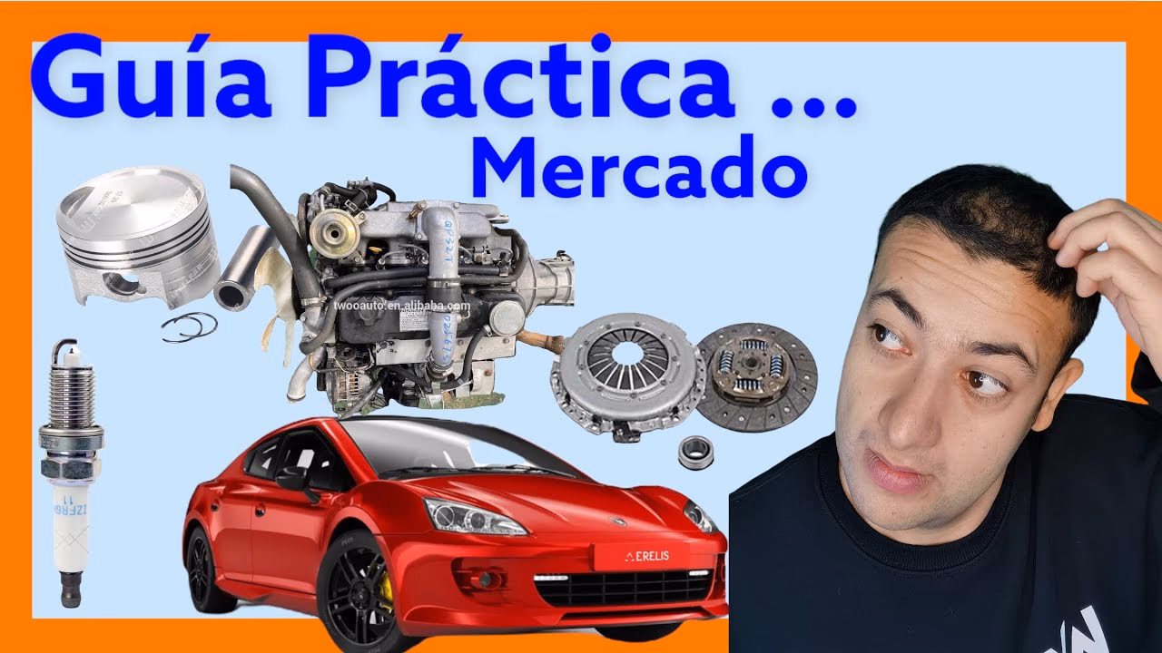 ¿Quién es el mayor fabricante de autos en China?