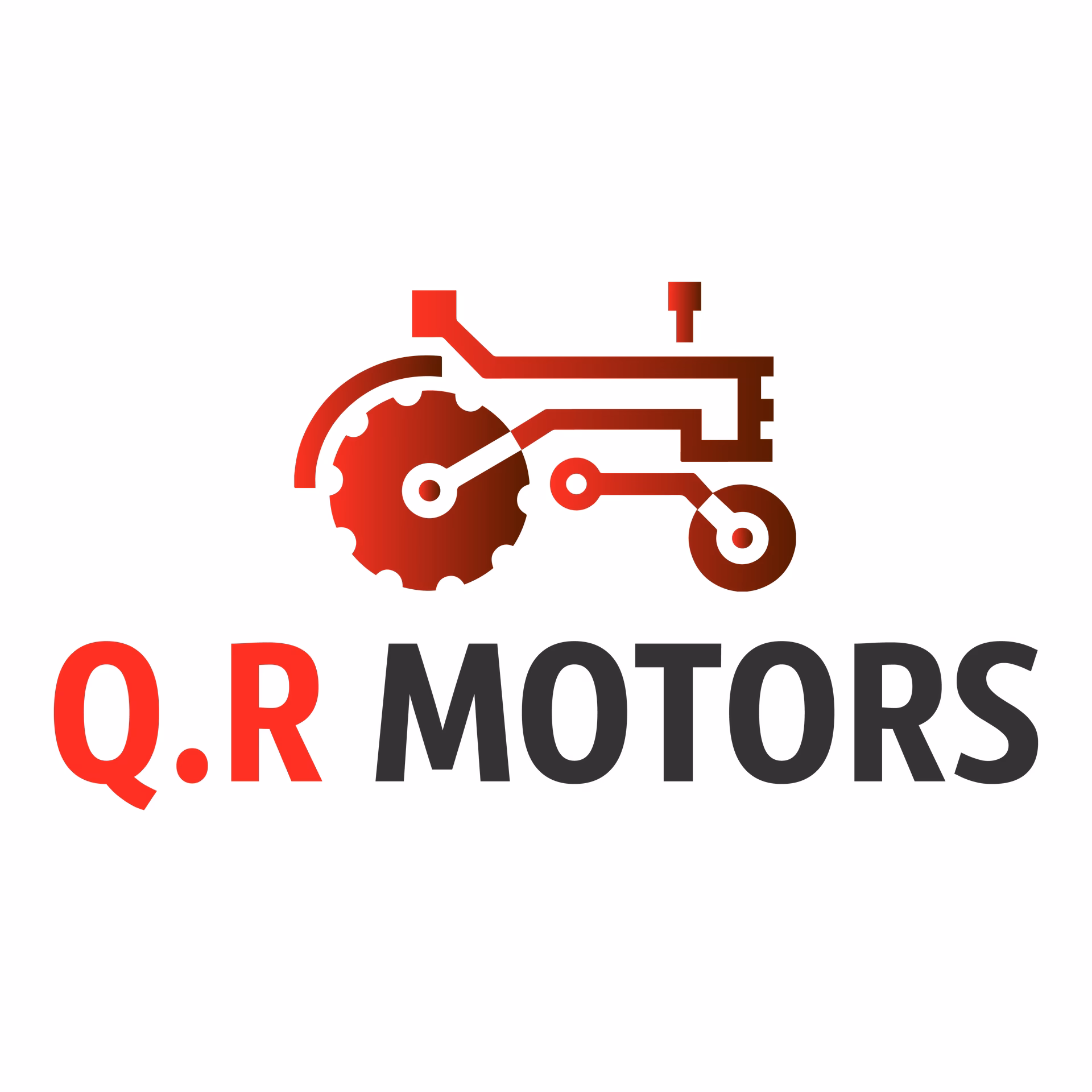 Is QJMotor and Bristol the same company?