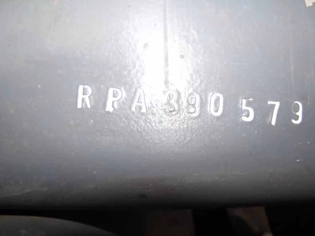 ¿Dónde se hace el RPA?