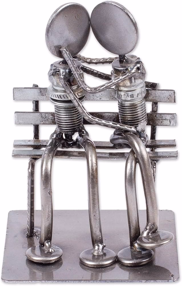 What parts of a car cannot be recycled?