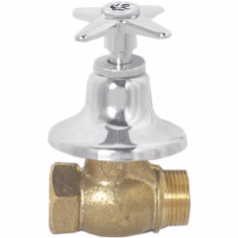 How do I register my 23andme kit?