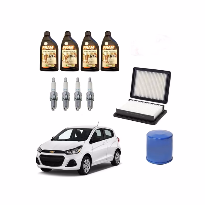 Is working at Oreilly's good?