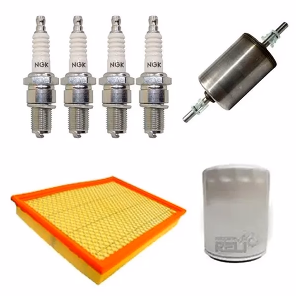 How much does Oreilly's pay for batteries?