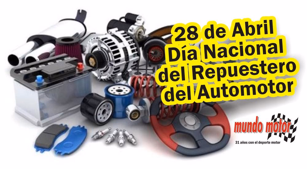 ¿Qué significa el término automotor?