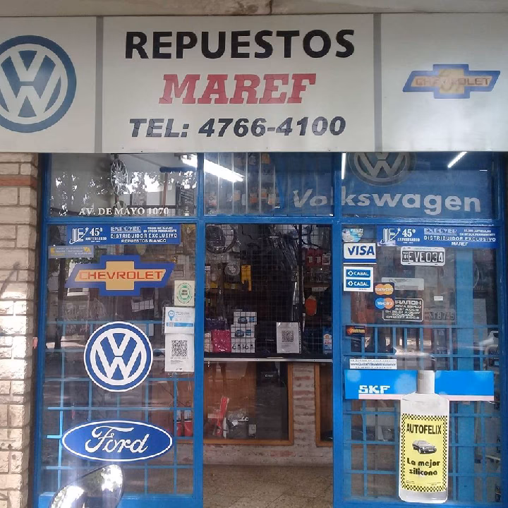 ¿Es Volkswagen un coche duradero?