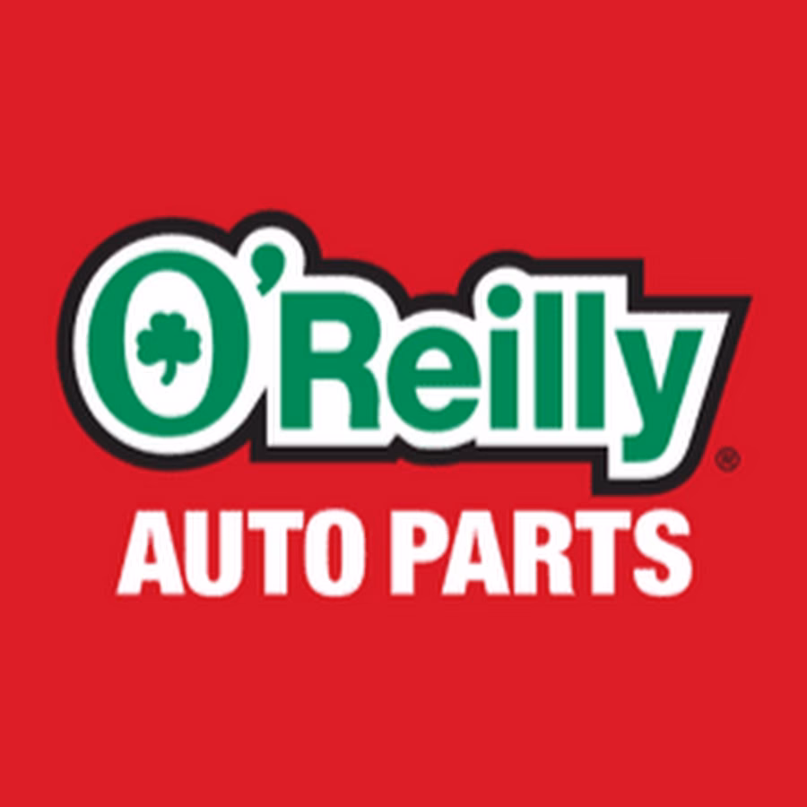 Who bought out O'Reilly auto parts?
