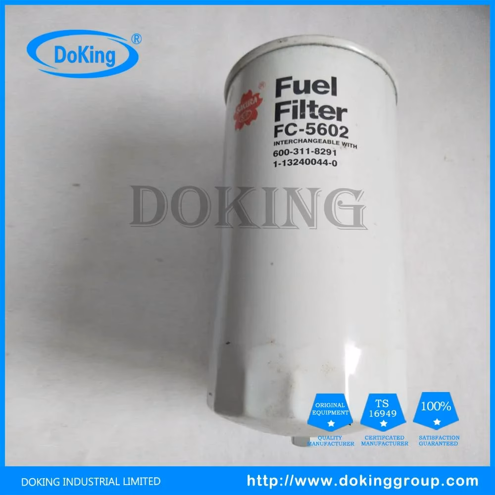 Is Sakura a Japanese brand?