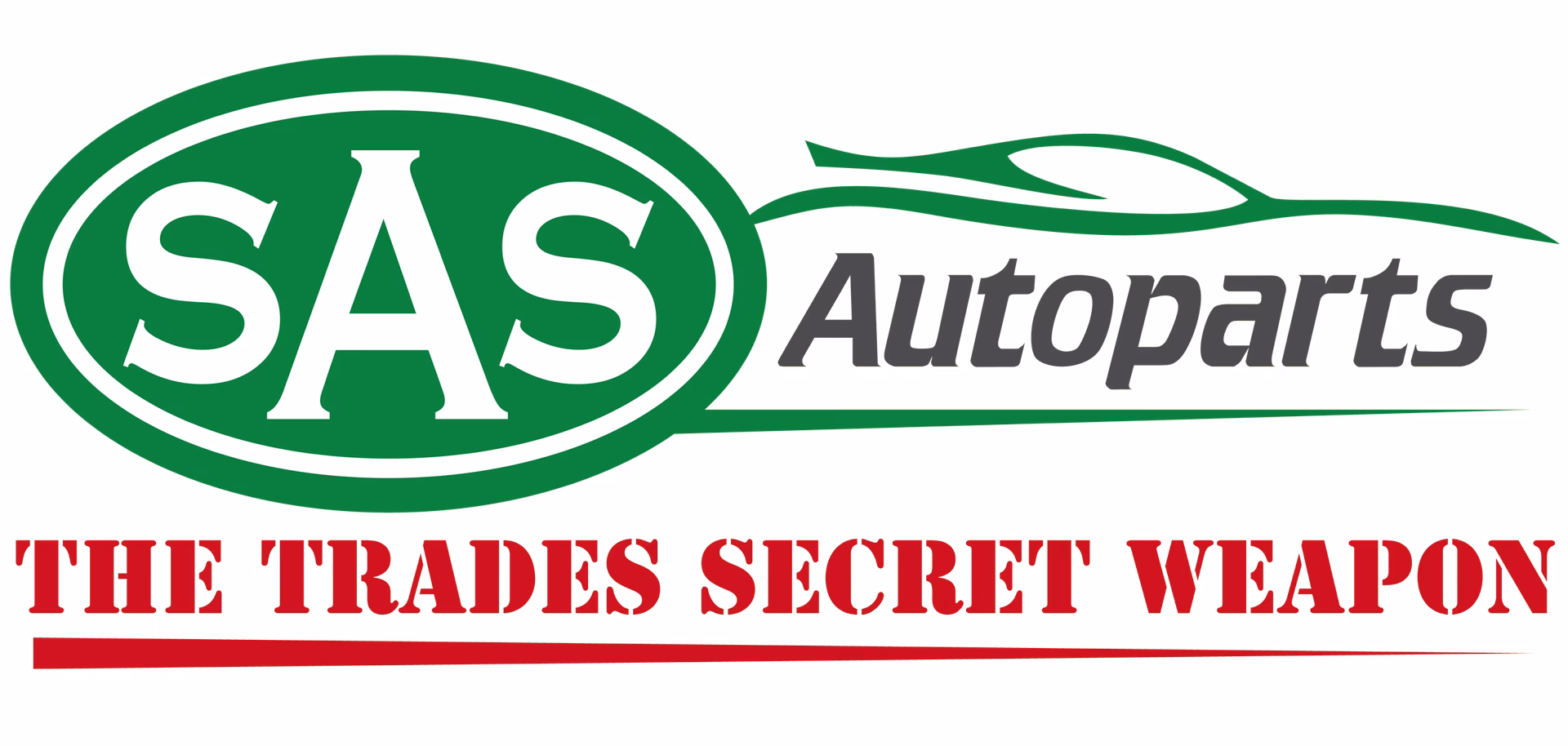 What is SAS remote services?