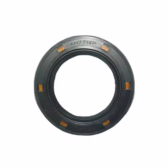 ¿Qué es el sello de coche?