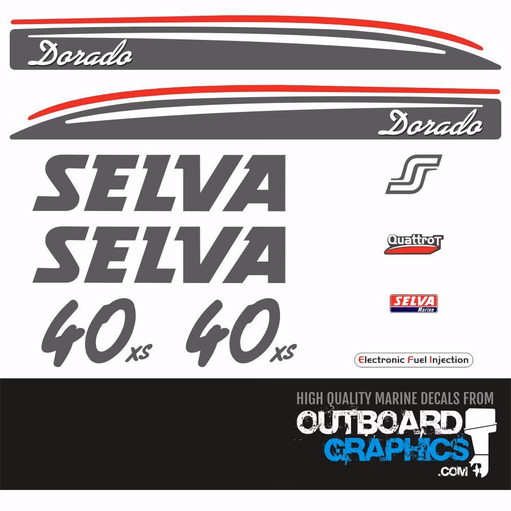 Where does the Selva family live?