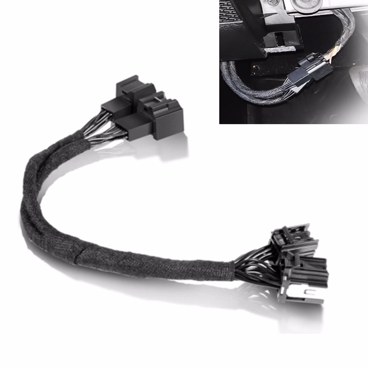 What does SGW mean network?