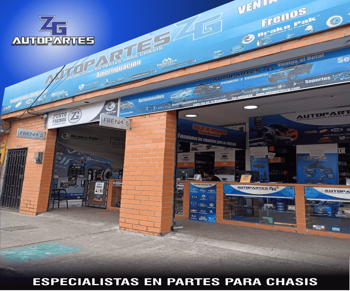 What is the 1 800 number for Advance Auto?