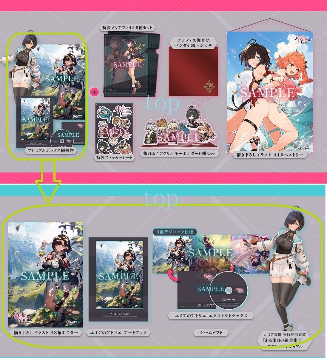 What is the warranty on Telle tires?