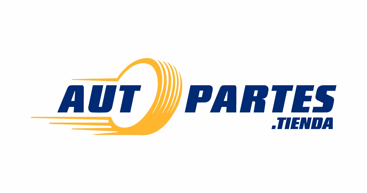 ¿Oreillys tiene una aplicación?